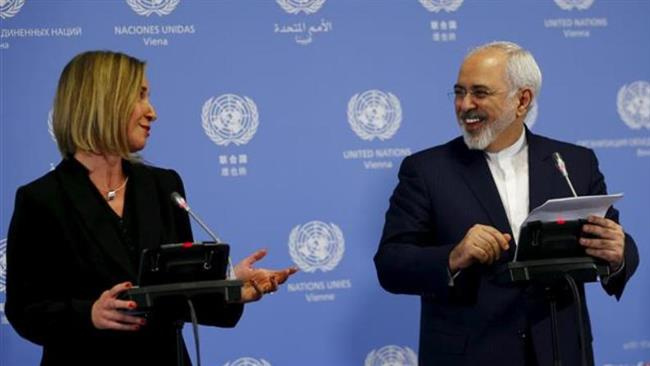 How Iran Might Benefit Donald Trump’s Decision to Withdraw from the JCPOA