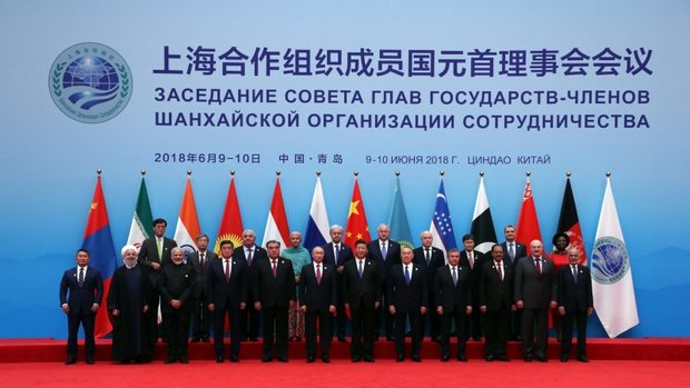 Iran at SCO: Role, achievements, and goals