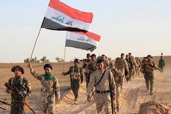 Tel Aviv’s new plot against Iraq’s Hashd al-Shaabi