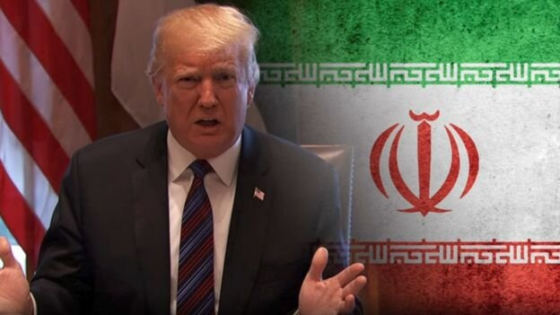 The failure of Washington’s economic plans for Iran