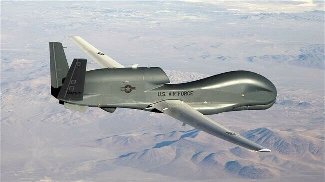 What Iran gains, what U.S. loses by downing U.S. drone