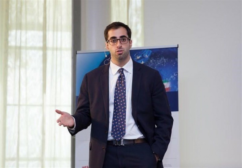 White House Narrative on JCPOA Incoherent: Analyst