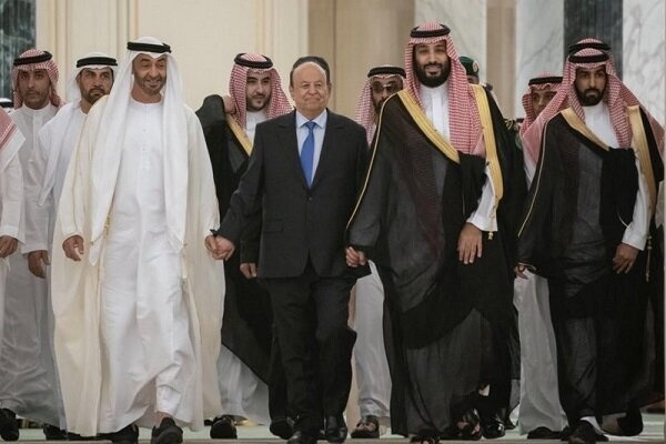 Riyadh deal: A Yemeni version of Balfour Declaration