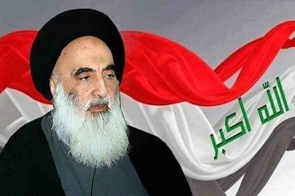 Supreme Shiite authority’s strategy to lead Iraq out of crisis