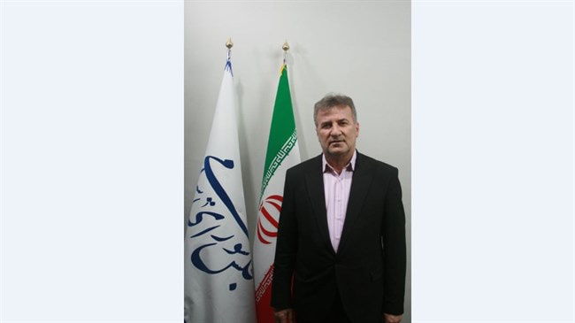 MP: IAEA allowed to visit Iran’s nuclear sites solely within agreed frameworks