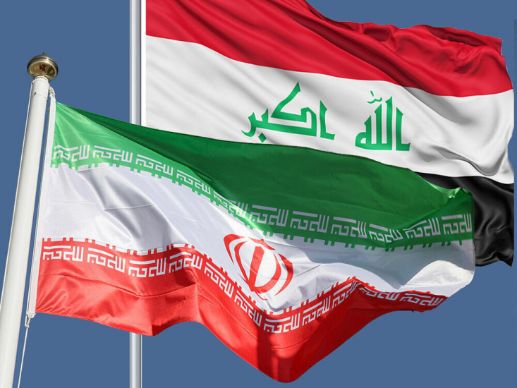 Al-Kadhimi cannot convince Saudi Arabia and U.S. to reduce their hostility to Iran: Iraqi analyst