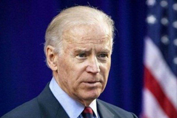 Biden would restore nuclear deal if he wins elections: George Washington University professor