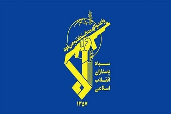 IRGC: Israel-Bahrain détente will refresh Muslim resolve to repel cancerous Israeli tumor