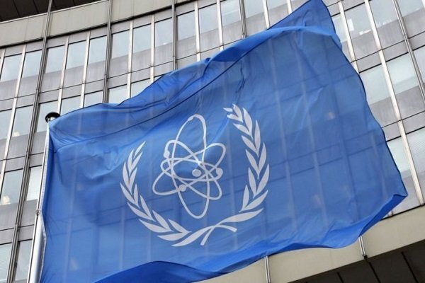 U.S. circulates resolution on Iran arms embargo at UN: Bloomberg
