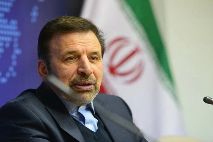 Tehran advises PGCC not to obey U.S