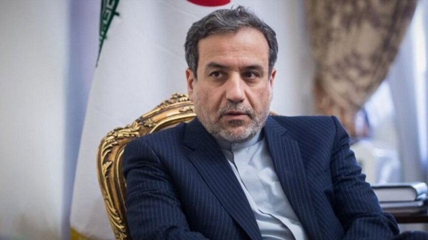 Iran says will halt 20% enrichment if U.S. lifts sanctions