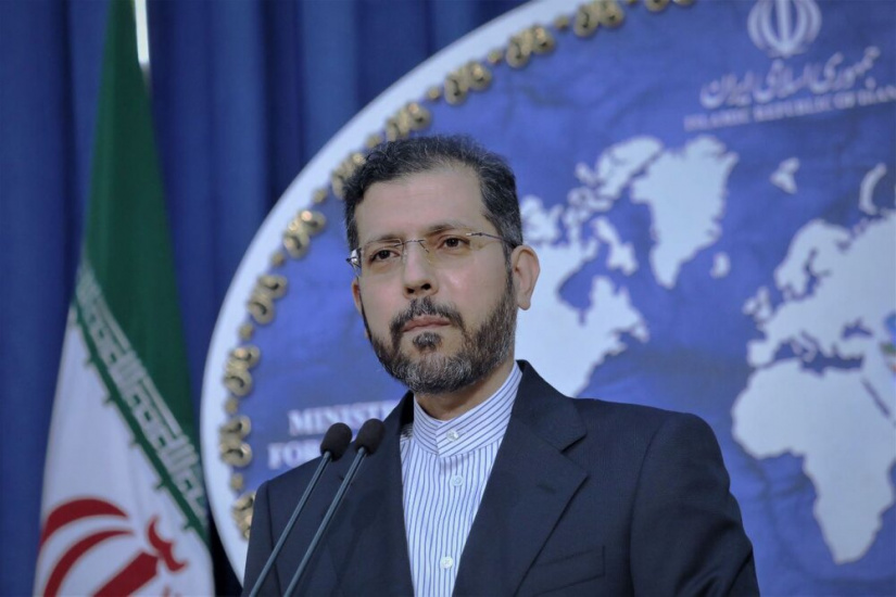 Tehran denounces assassination of Yemeni minister