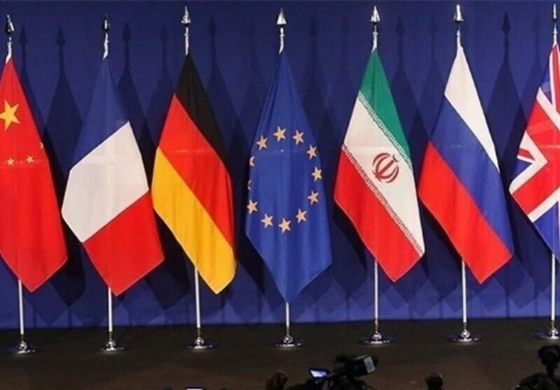 Iran warns IAEA against adopting resolution