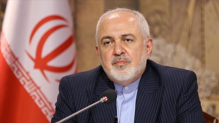 Iran is serious about regional dialogue