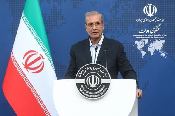 Government: Vienna talks not related to elections
