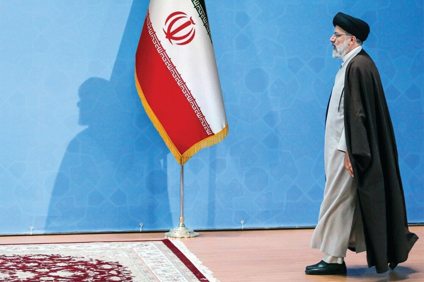 JCPOA talks continue as Raisi secures landslide victory