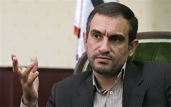 Iranian diplomat: Iran’s foreign policy will not change