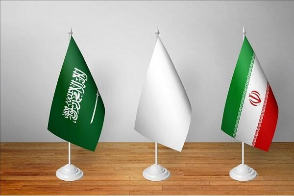 Baghdad talks pave the way for Iranian-Saudi rapprochement
