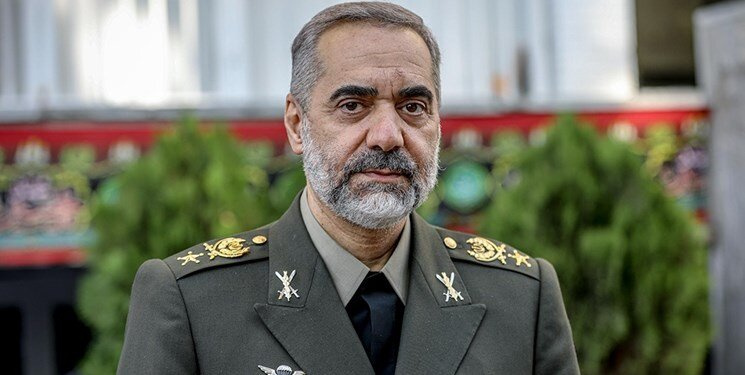Iran vows to give crushing response to any Israeli aggression