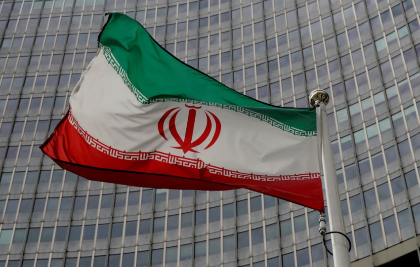 Nuclear Unrealism: Perils of Hard-Line Iranian Negotiation