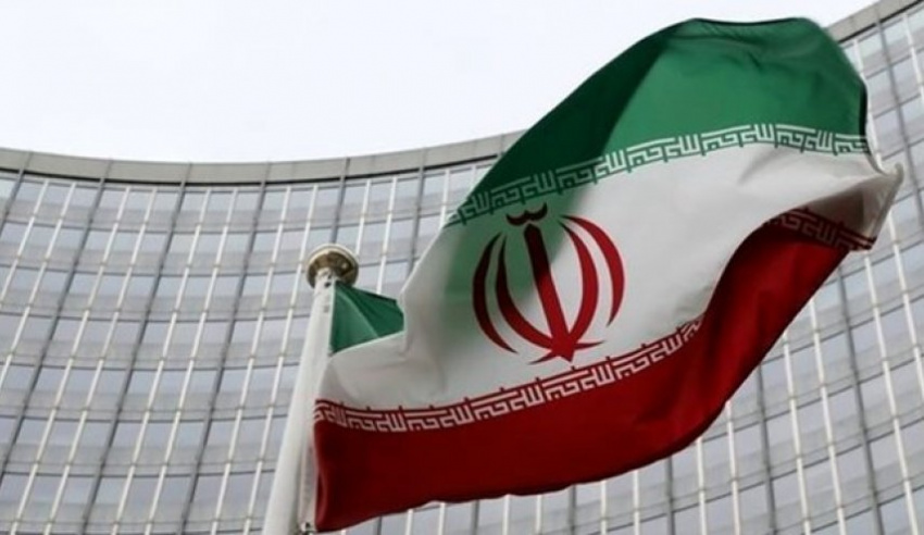 Iran urges UN to act urgently as Israel assassinates Palestinian journalist