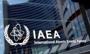 Iran to IAEA: Possible origin of reported particles could be result of subversive acts