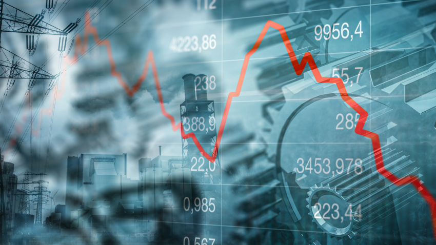 Economics and Election in Turkiye