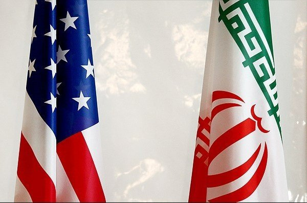 The Case For a US-Iran Mini Deal