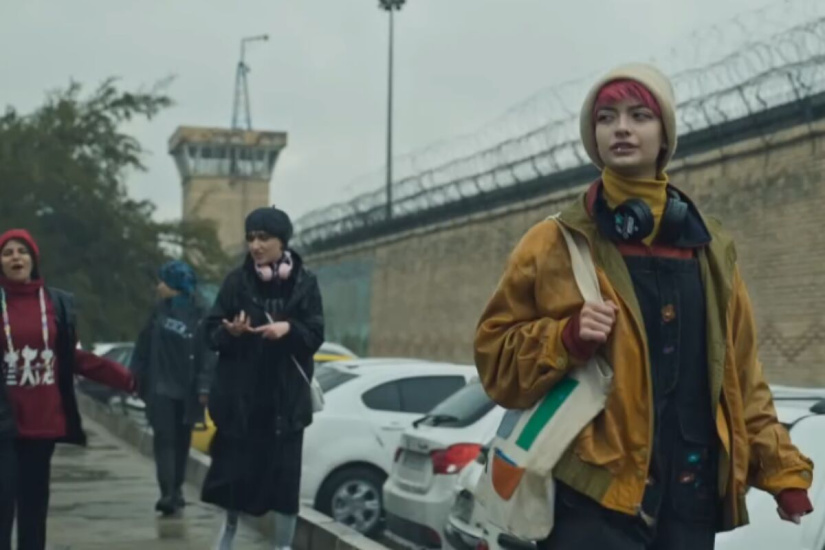 Reprogramming Self-Determination: Generation Z and the New Architecture of Digital Democracy