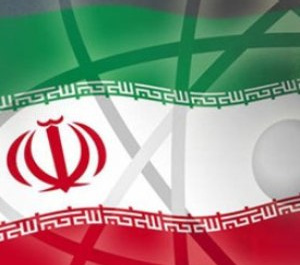 Insistence and Threat; Controversies over Iran's Nuclear Program to Continue