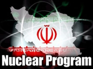 Iran and the U.S.: A Battle Over the World’s Nuclear Future