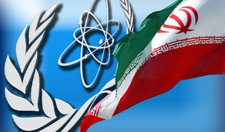 Resumption of Nuclear Negotiations and the Points Iranians Should Bear in Mind