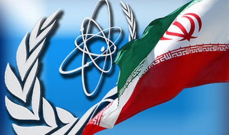 The Best Chance for Nuclear Deal