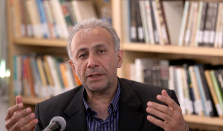 Saudi Efforts for Armed Conflict with Iran