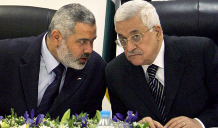 Fatah-Hamas Reconciliation, The Herald of a New Age in International Ties