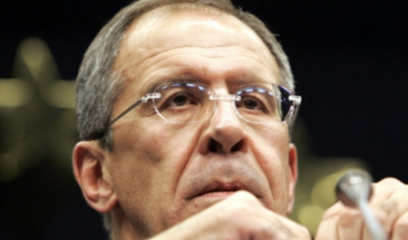 The Other Side of Lavrov’s Nuclear Plan