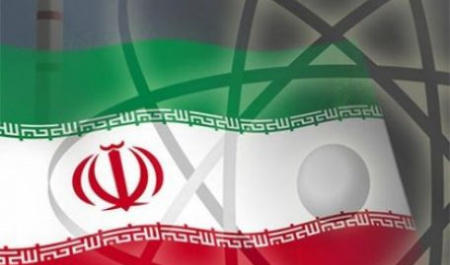 Iranian Nuclear Issue: the Necessity of De-escalation