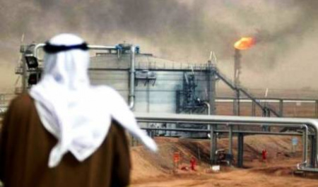 Saudi Arabia’s Unprecedented Maneuver in OPEC