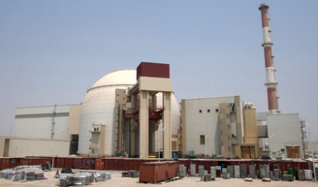 The case against attacking Iran’s “nuclear sites”