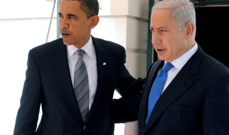 Reasons Behind the West's Silence Toward Israeli Threats