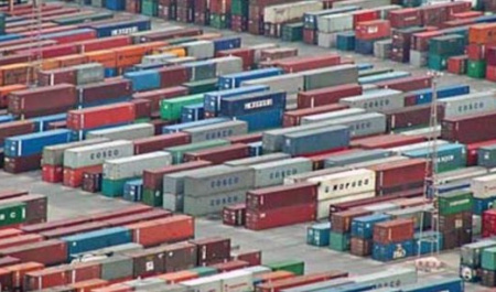 An Increase in Iran’s Trade Expenses