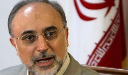 Salehi&rsquo;s Comments in Saudi Arabia Are Not Acceptable to Members of Parliament