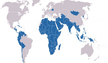 Hope for the Future of the Non-Aligned Movement