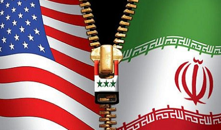 Iran Should Have Agreed with the US from the Beginning