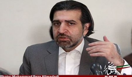 Shadow of Hasty Decisions on Tehran-Cairo Relations