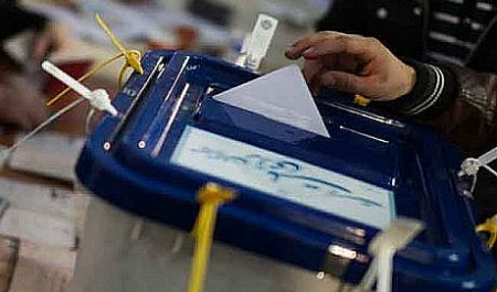 Will Iran’s Future President Seek Expediency?