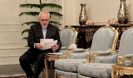 Zarif Knows US Administration and Americans Well