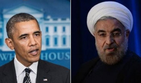 Rouhani’s Trip to New York and the Hopes and Jokes on US-Iran Relations