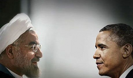 How Much Time Do Rouhani and Obama Have?