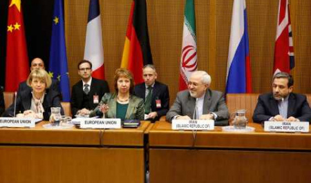 What Will Happen In Comprehensive Negotiations